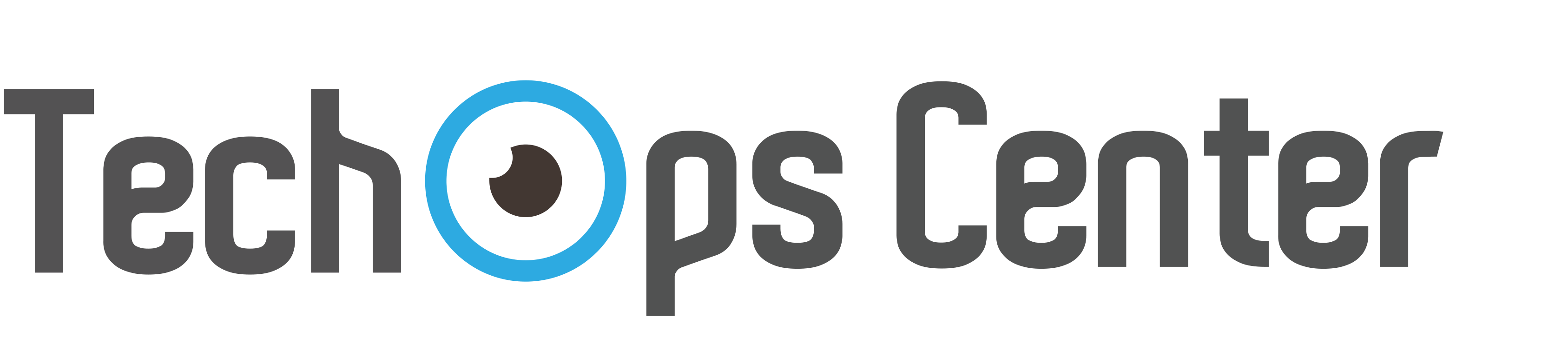 TechOps Centerlogo