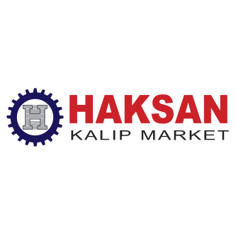 Haksan Kalıp