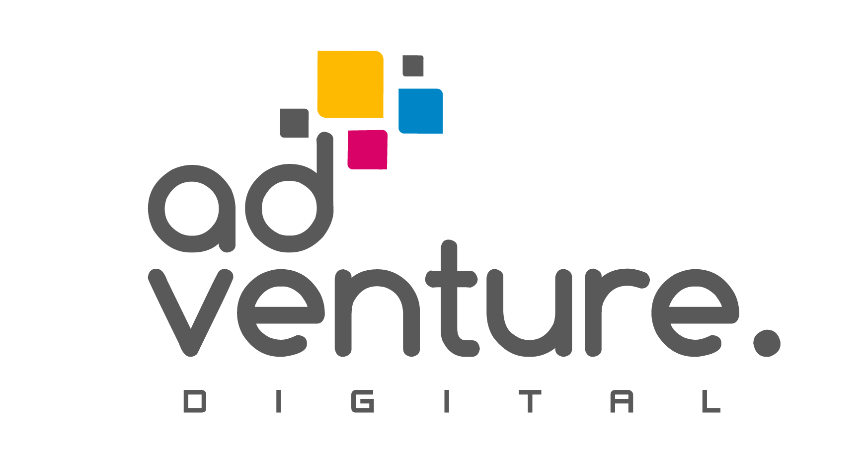 Ad Venture Dıgıtal