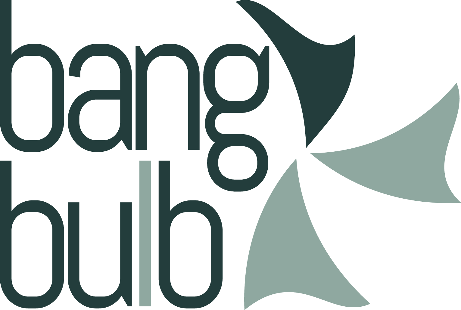 Reklam/Tanıtım Filmi