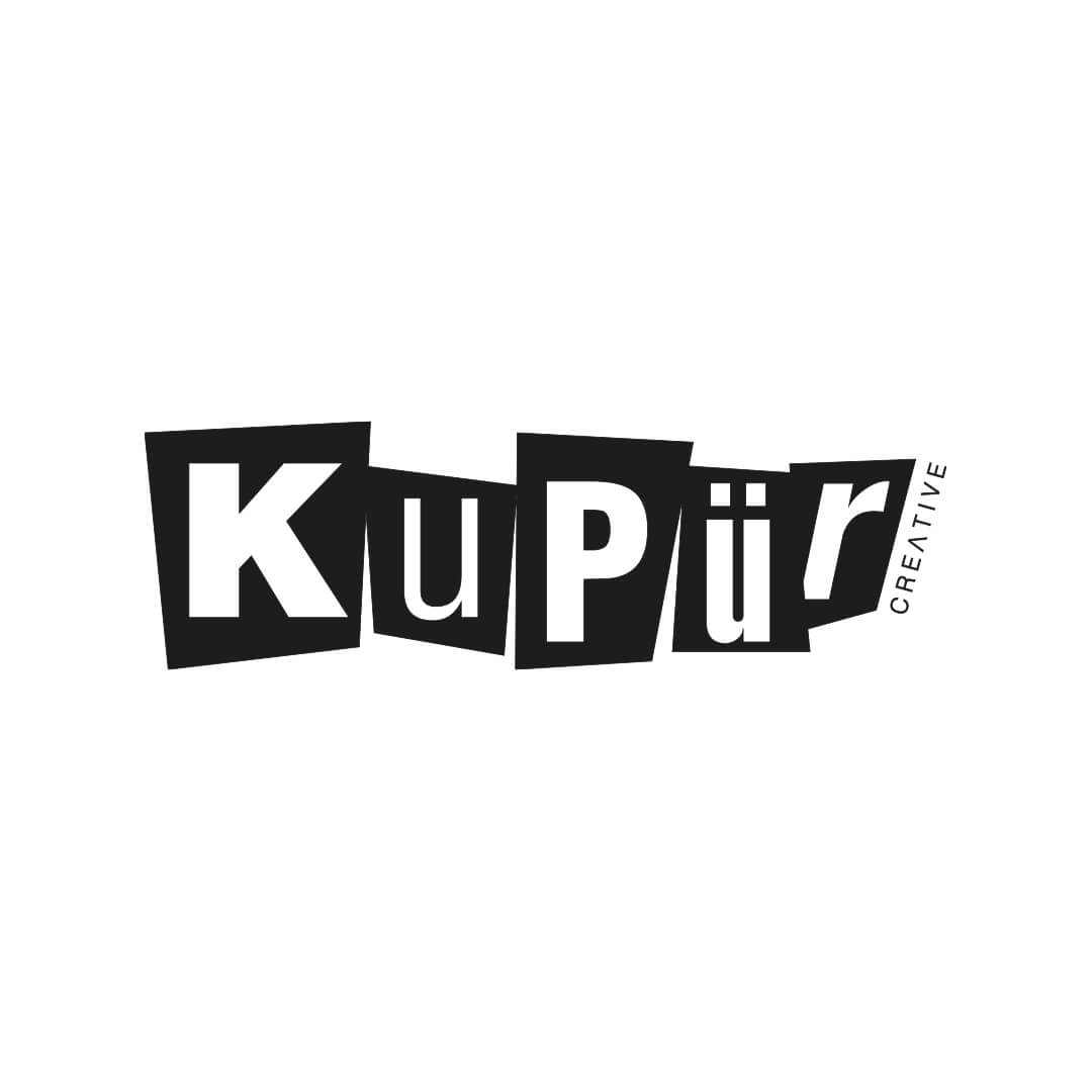 Kupür Creative