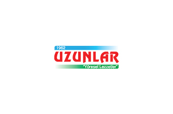 Uzunlar Peynir