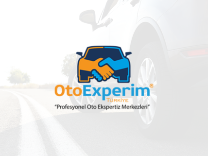 Arama Motoru Optimizasyonu