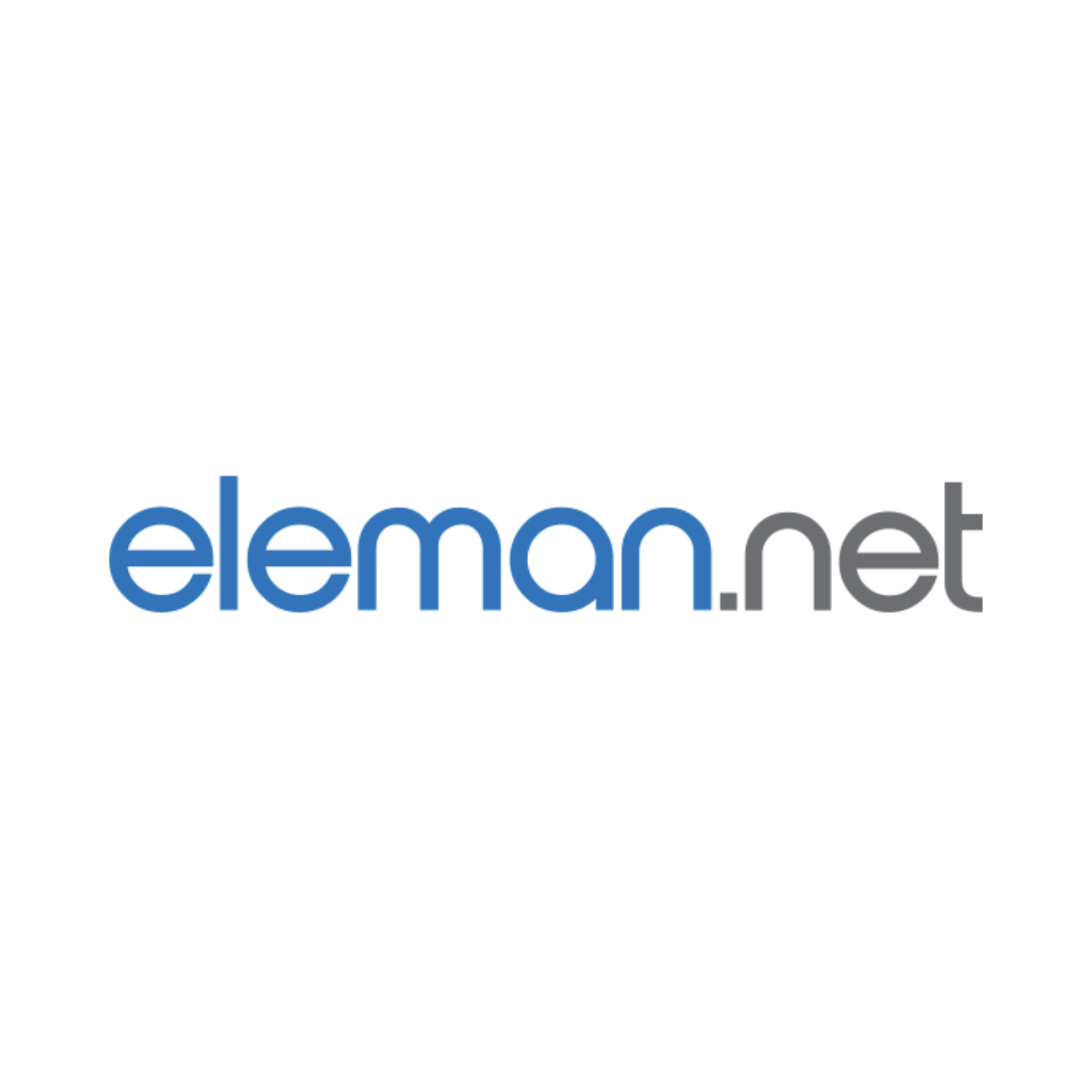 Eleman.net
