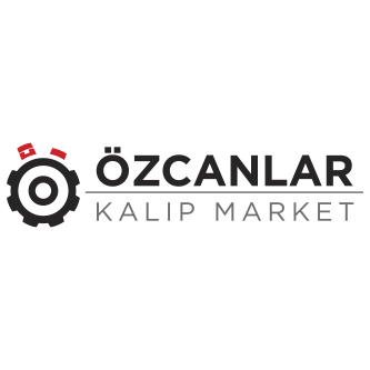 ÖZCANLAR KALIP