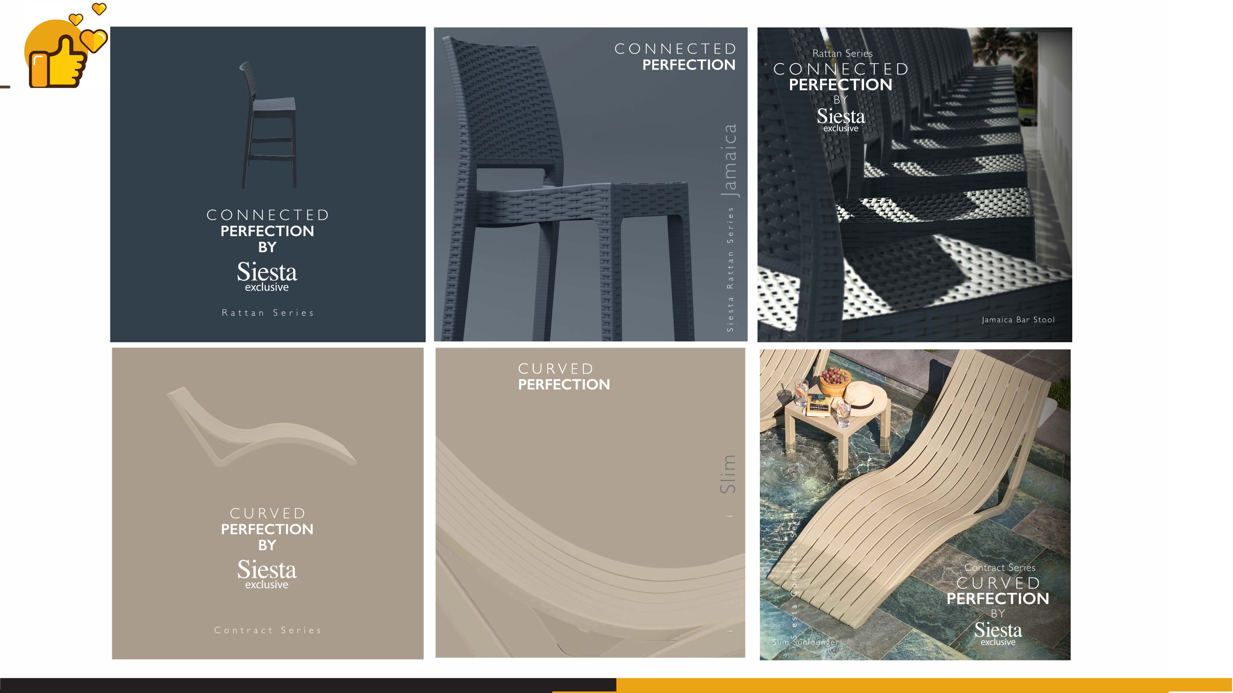 Dijital Pazarlama Hizmeti