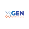 3Gen Digital Growth Agency