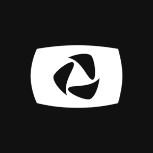 ECO & Techlogo