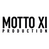 Motto11 Production