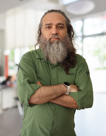 Uğur Başar