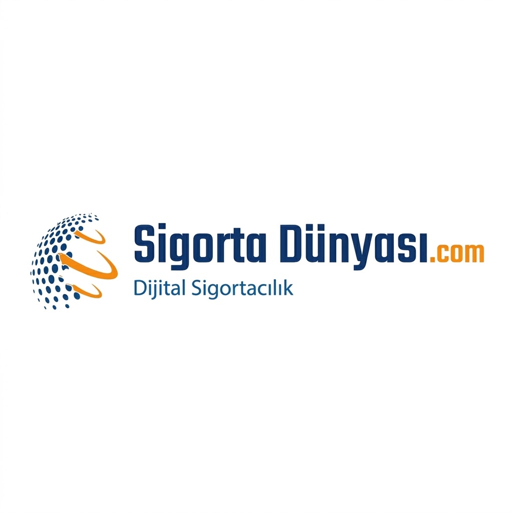 Sigorta Dünyası SEO Danışmanlığı