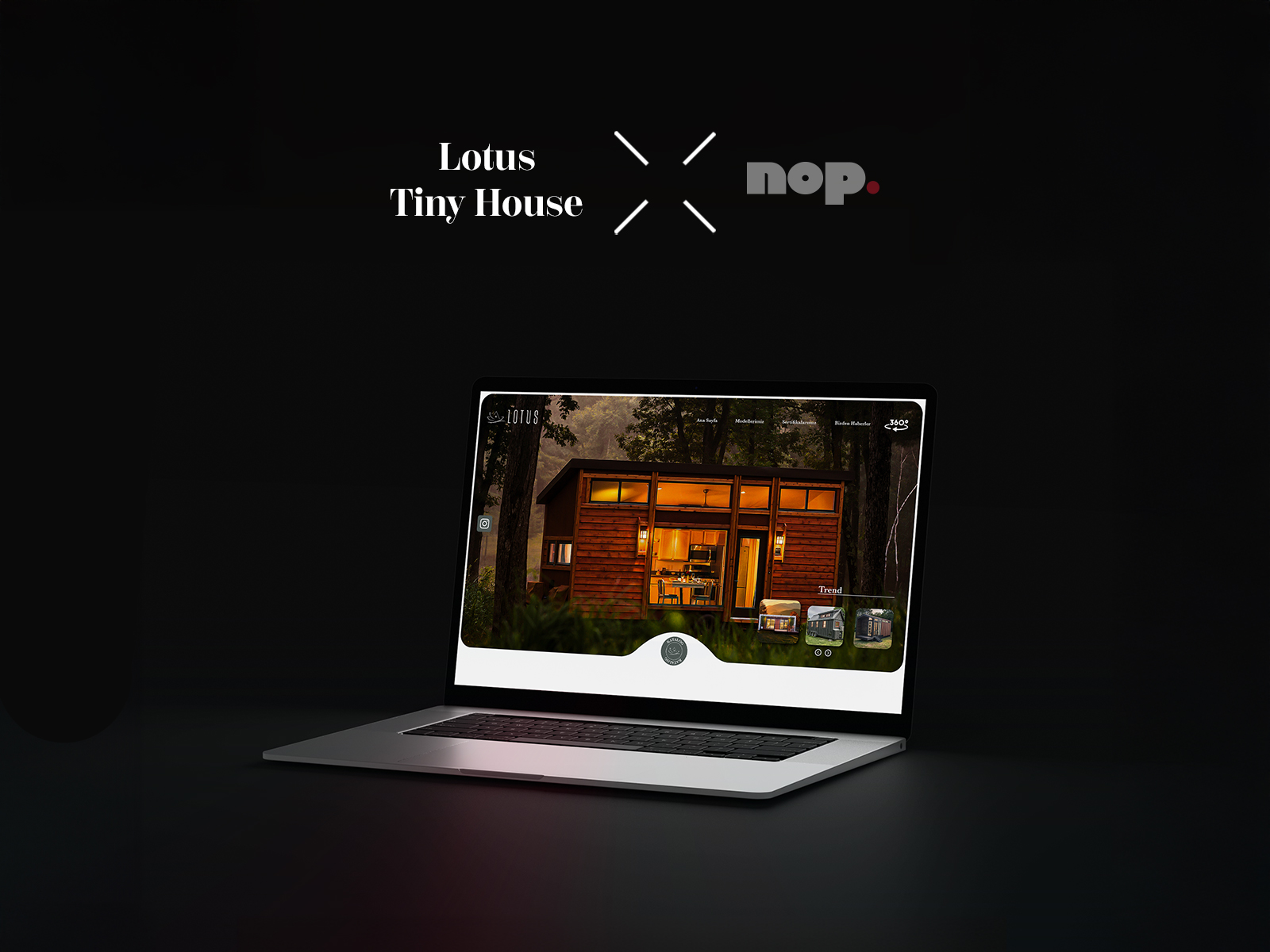 Web Site Tasarımı ve Kodlanması