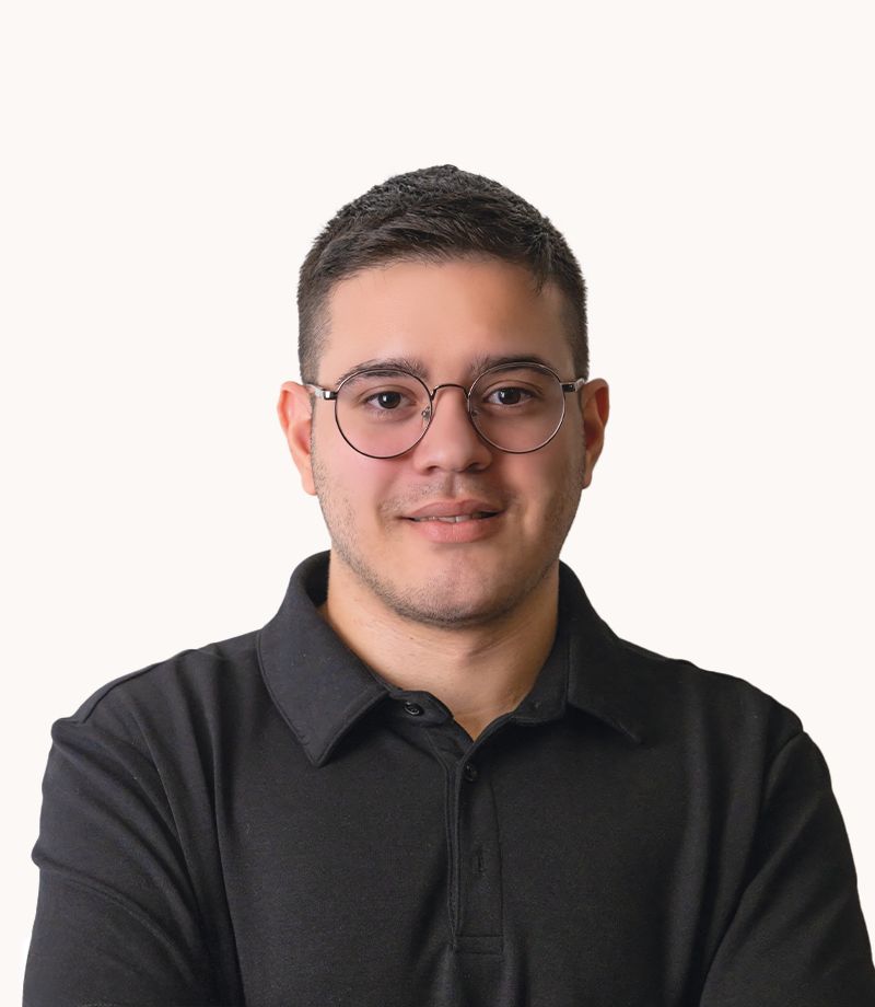 Sefa Karaman