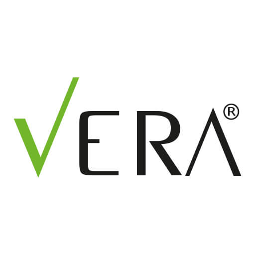 Vera Dijital Pazarlama Ajansı