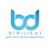 Bidijital E-ticaret Danışmanlığı