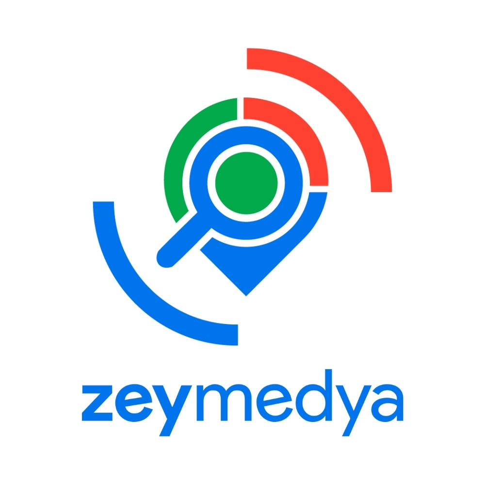 Beyza Aydın