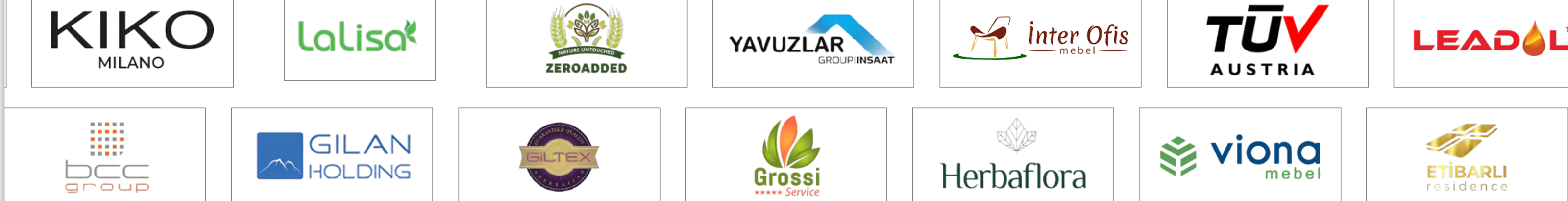 Intactdia banner image