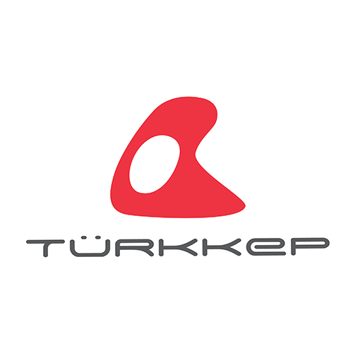TürkkepTürkkepportfolyo
