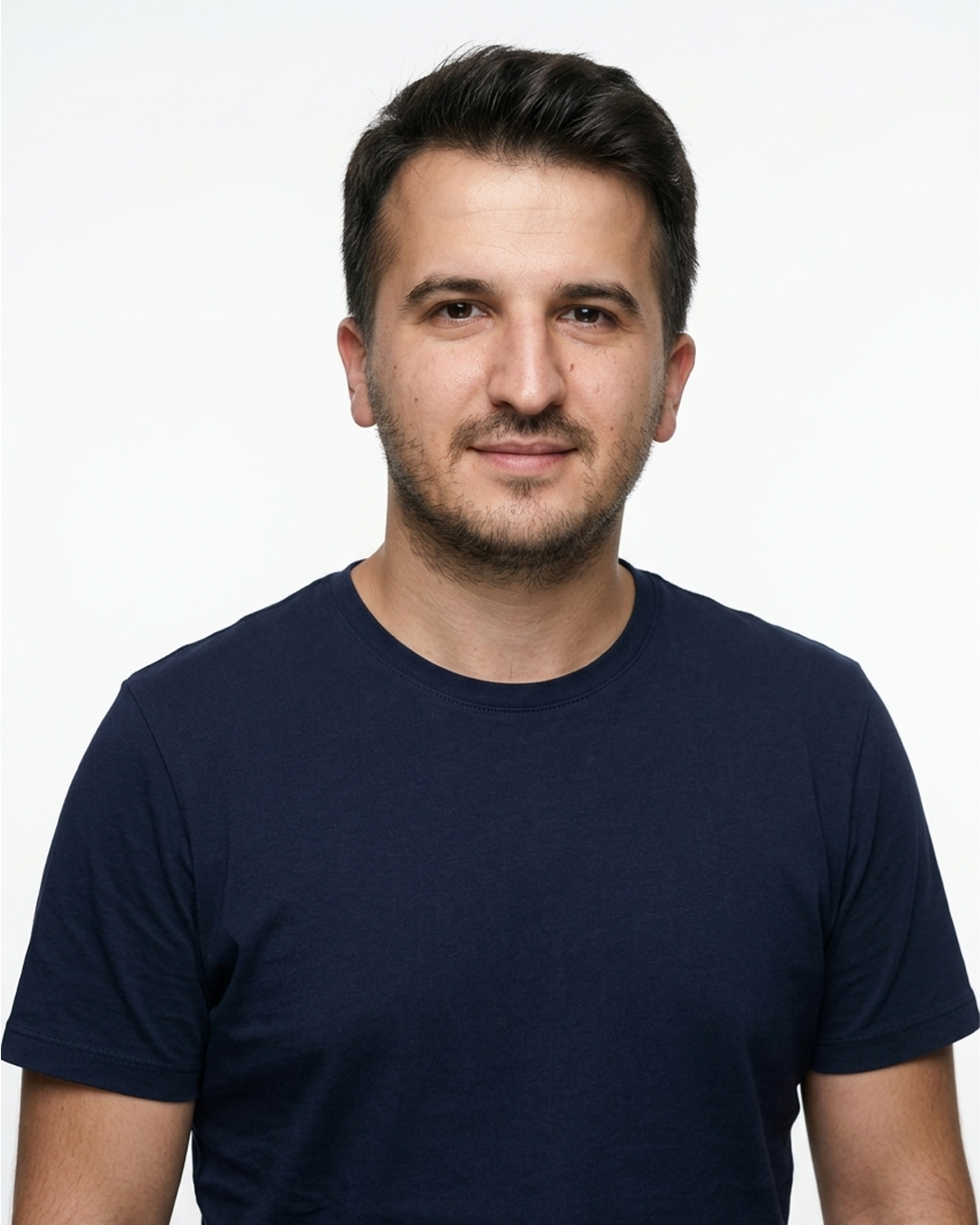 Serhat Uyar
