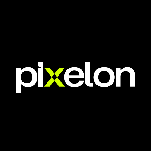 Pixelon