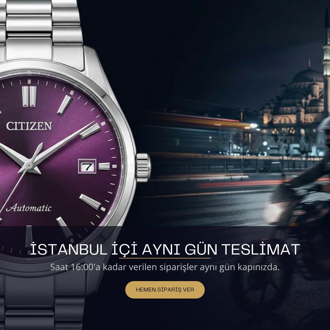 Mekafesaat.com
