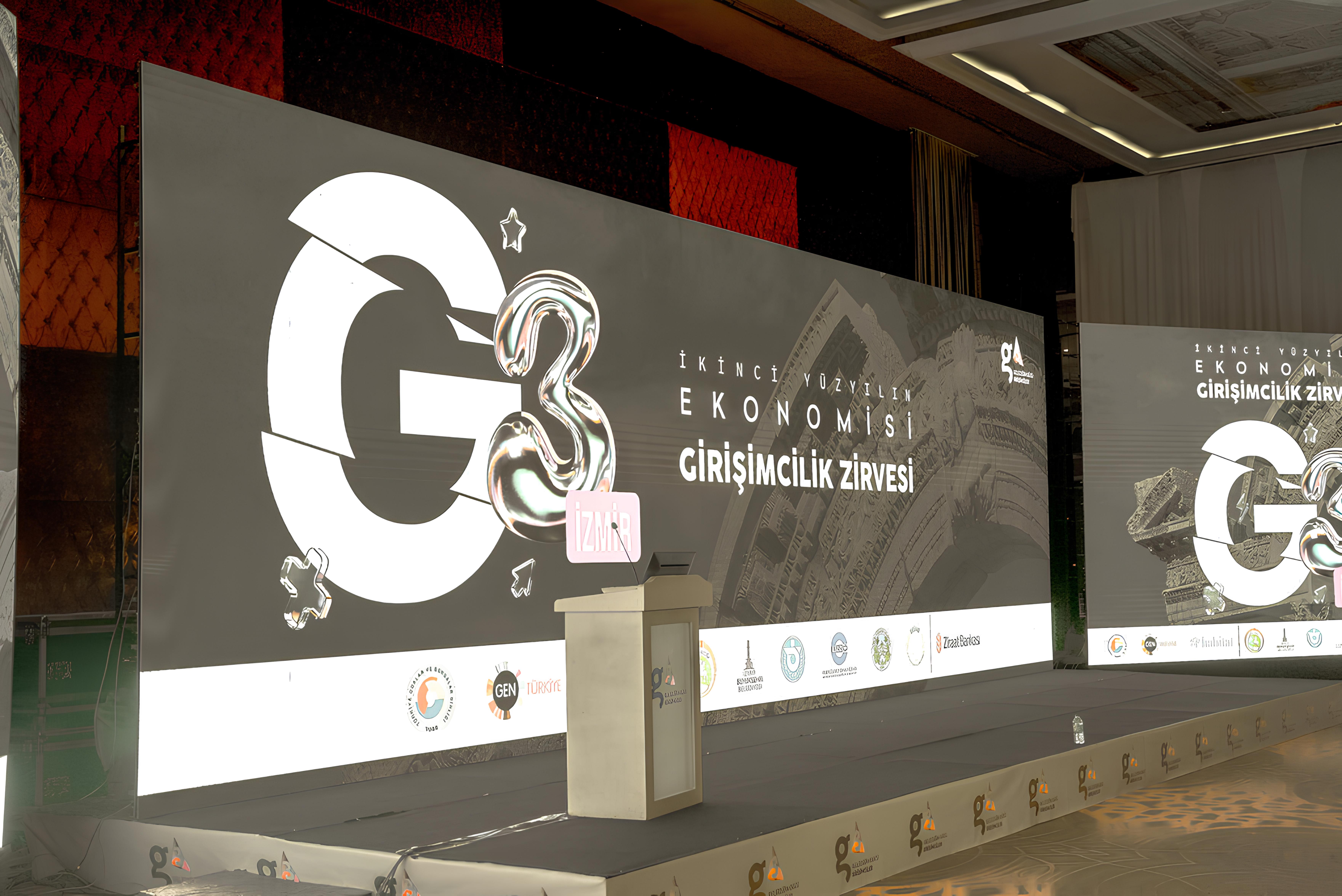 Fotoğraf ve Video Prodüksiyon