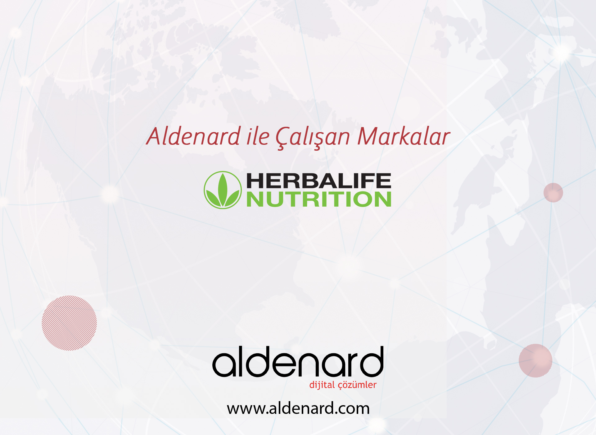 Google ADS Reklam Kampanyası