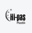 Hipaş Plastic