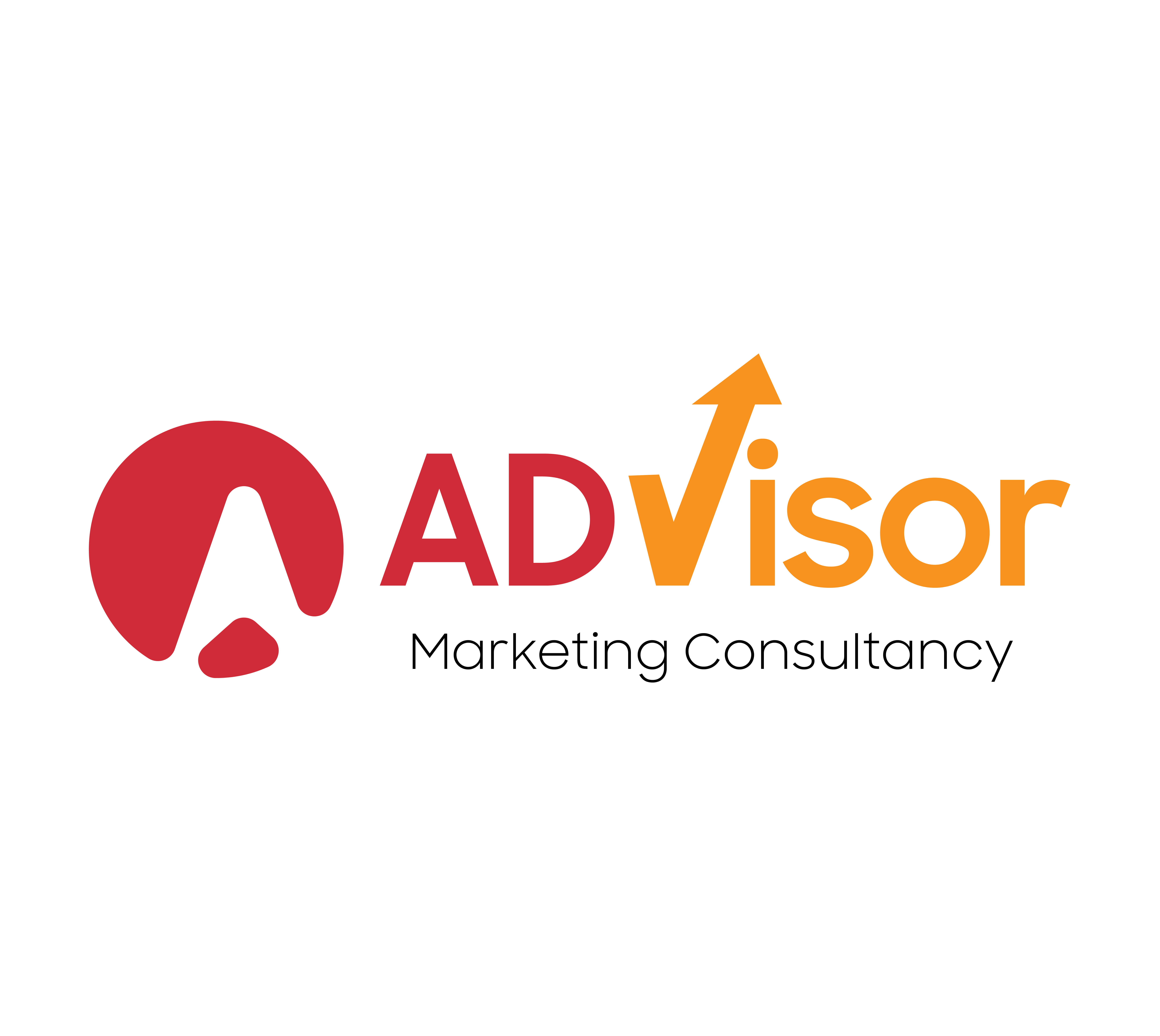 Advisor Pazarlama ve Marka Danışmanlık logo
