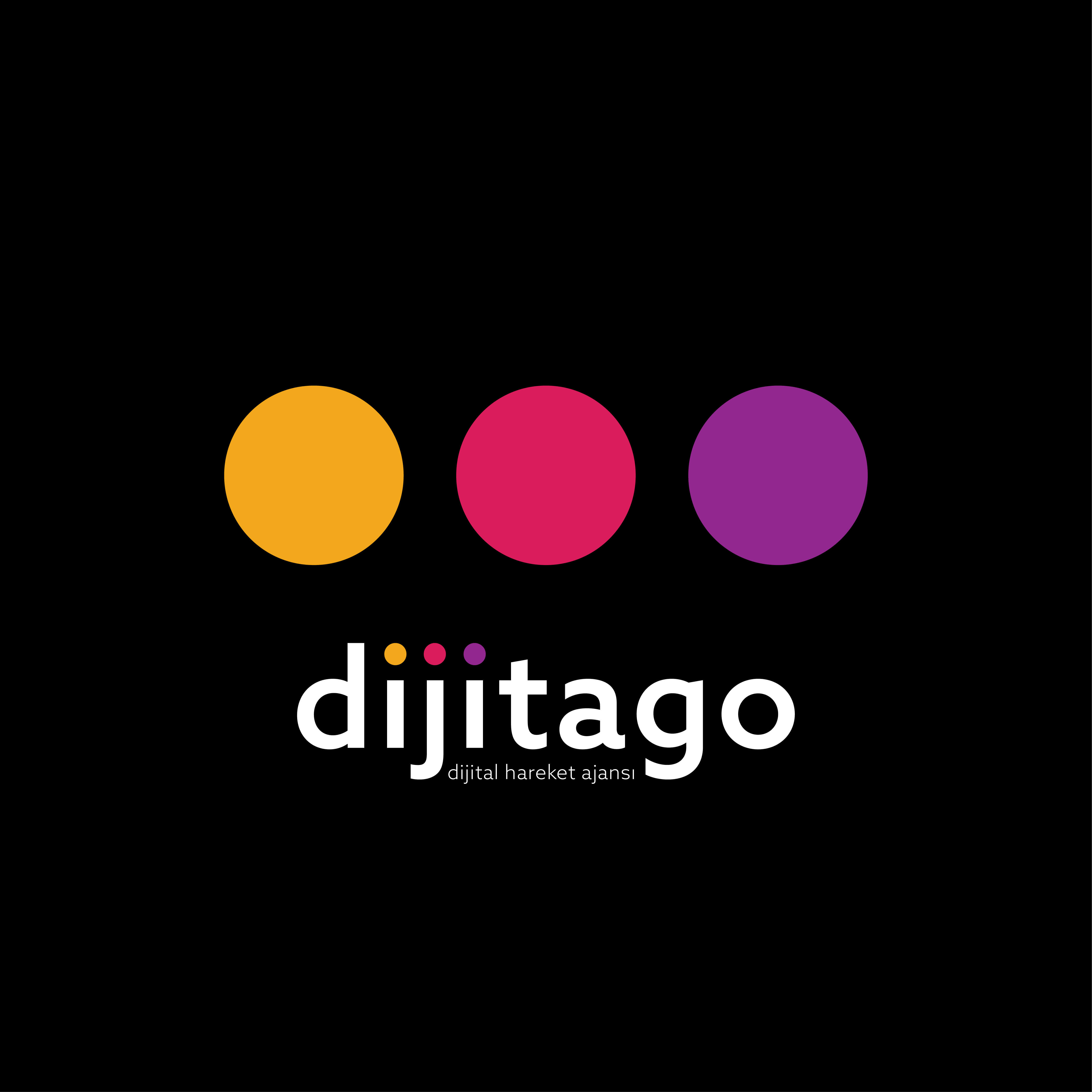 Dijitagologo
