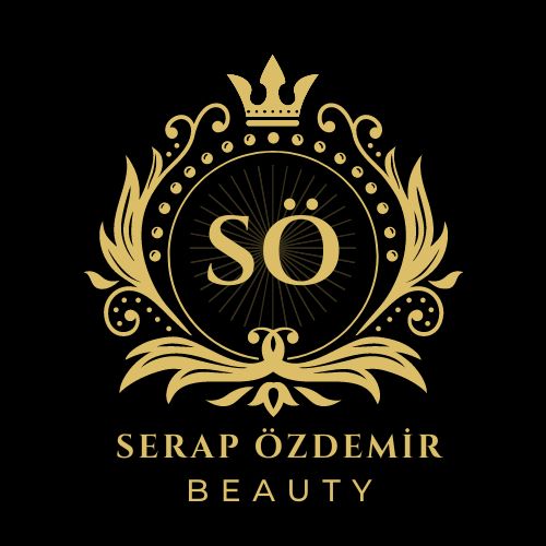 Sosyal Medya Yönetim & Reklam Yönetim & Kurumsal Kimlik Tasarım & Logo Tasarım & Google İşletme Yönetim