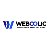 Webcolic Performance Marketing Agency
