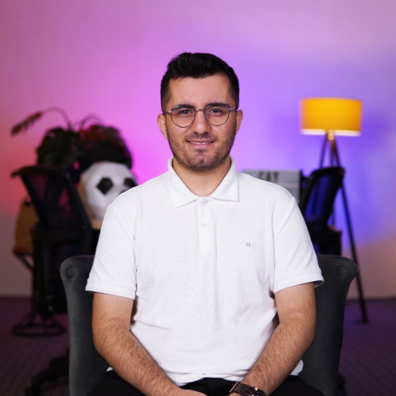 Can Tonlak