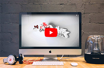 TRT Yeni yıl Kelebekleri