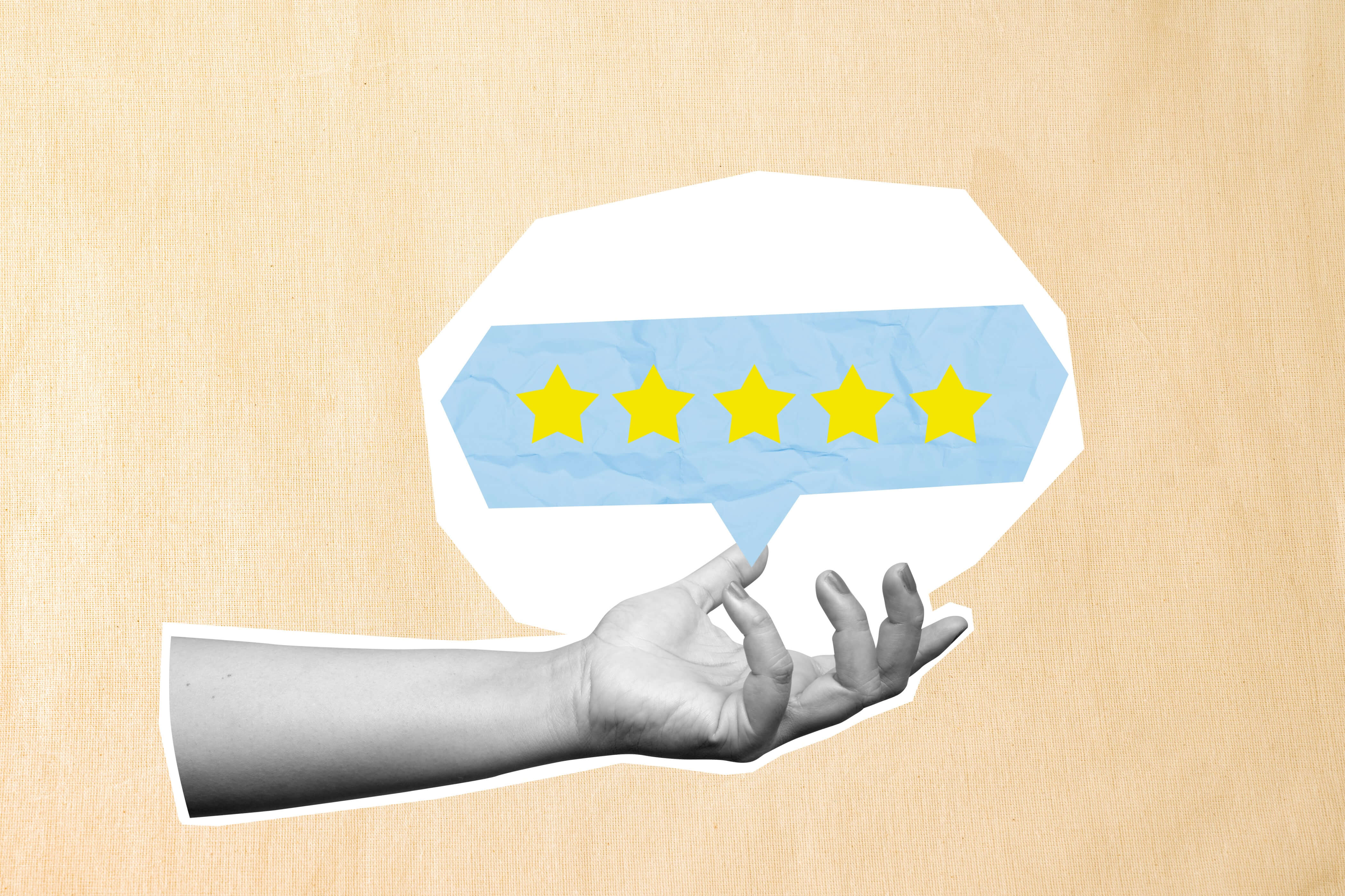 Marka Bilinirliği Nedir?