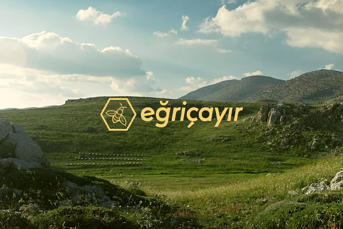 Eğriçayır - Bütünleşik Pazarlama İletişimi