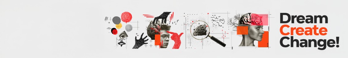 Levelup Agency banner image