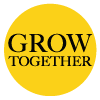 Create and Growlogo