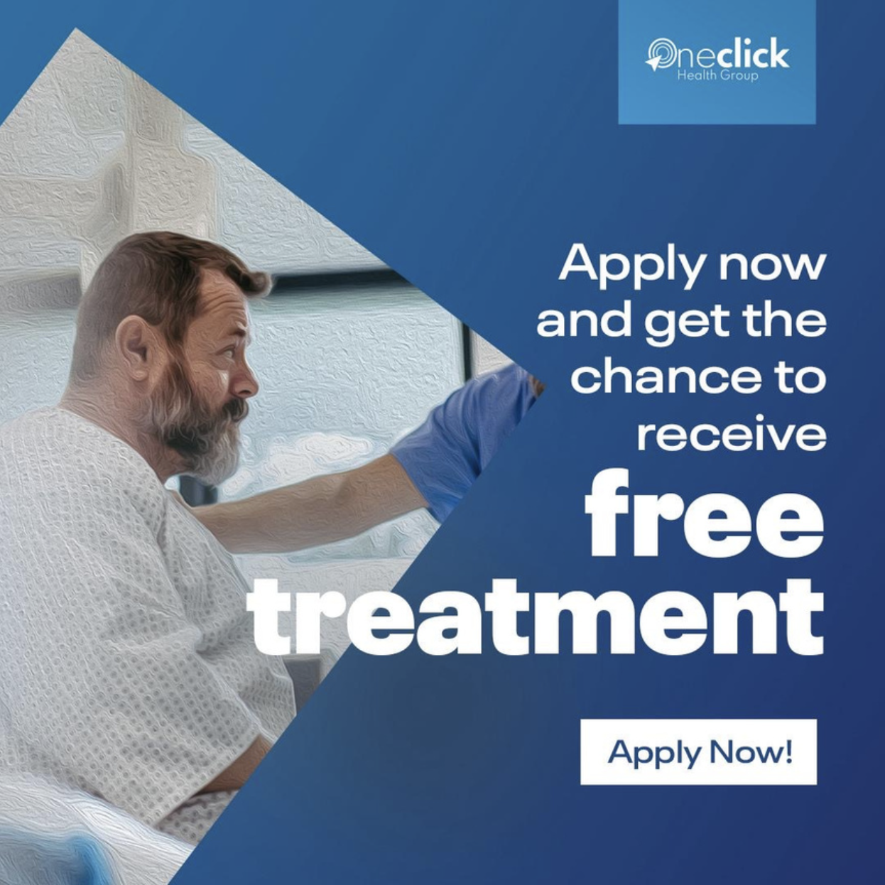 Obezite Hastaların Özel Tedavi Çekiliş Kampanyası