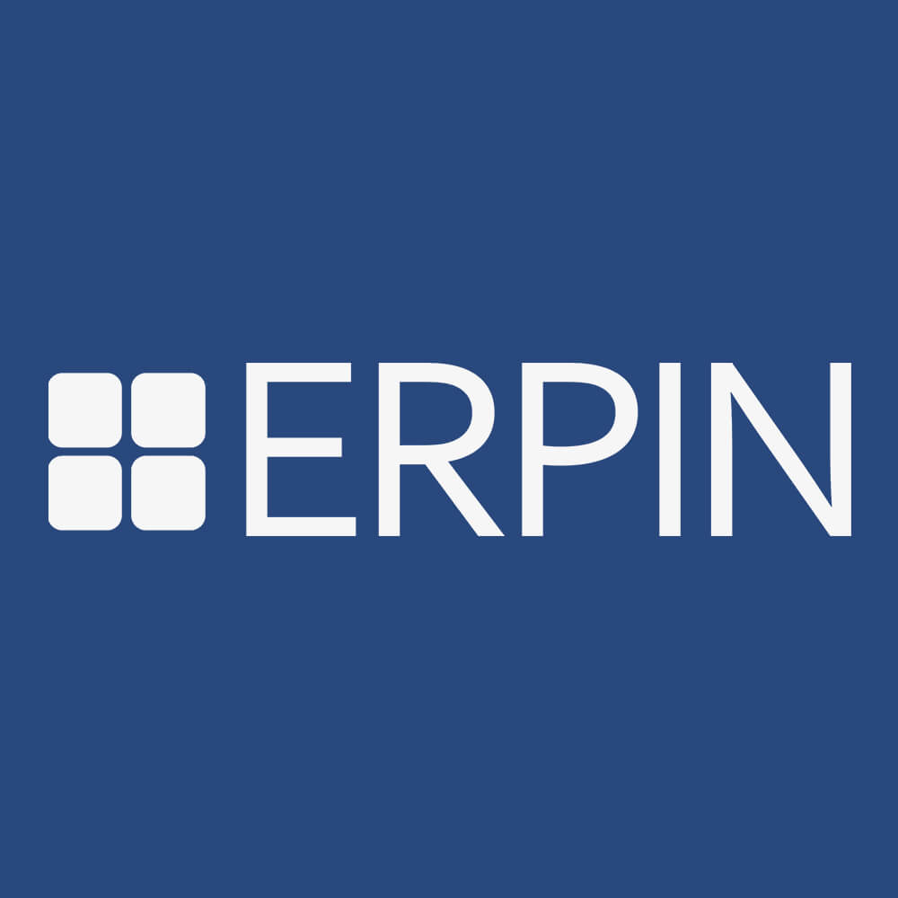 Erpin