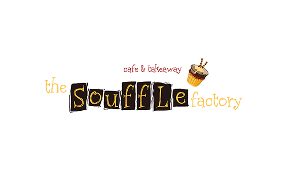 The Souffle Factory