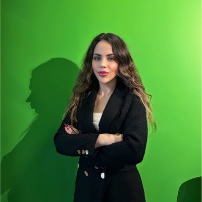 Şerife Kuş