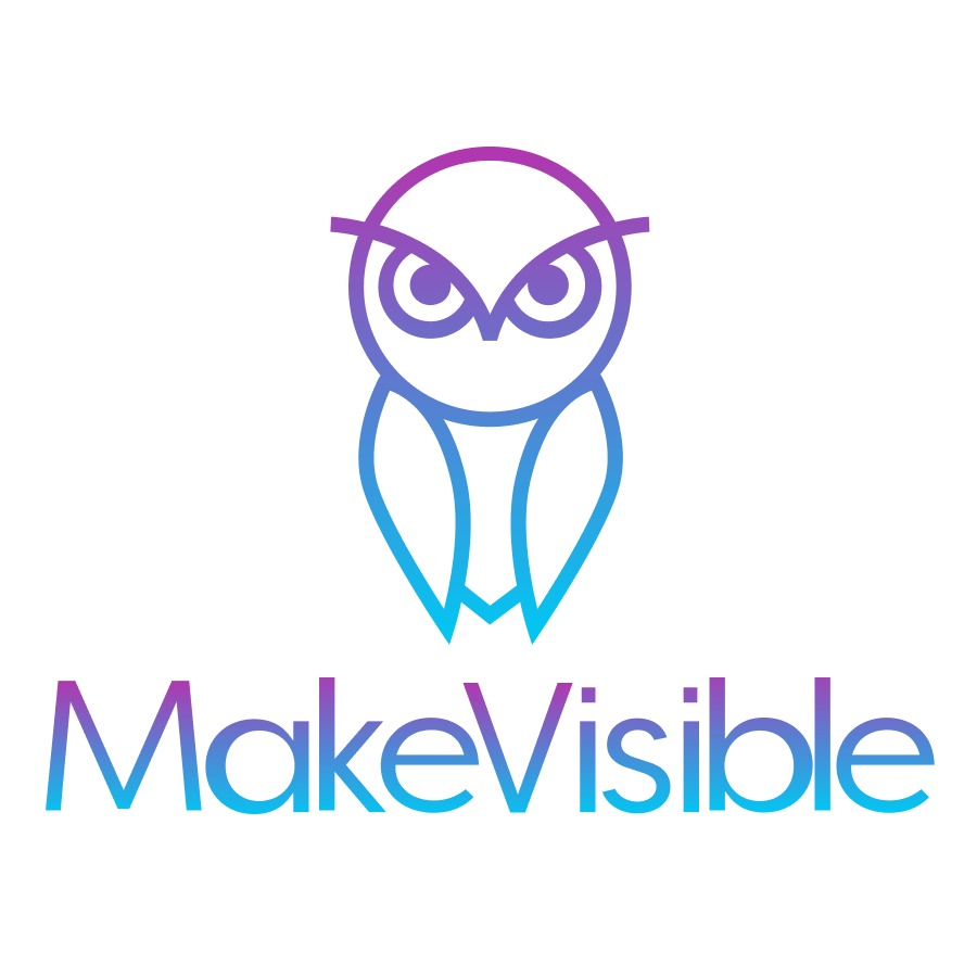 MakeVisible