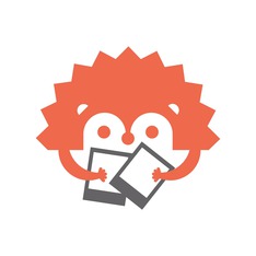 Barış Aydın Akbulak