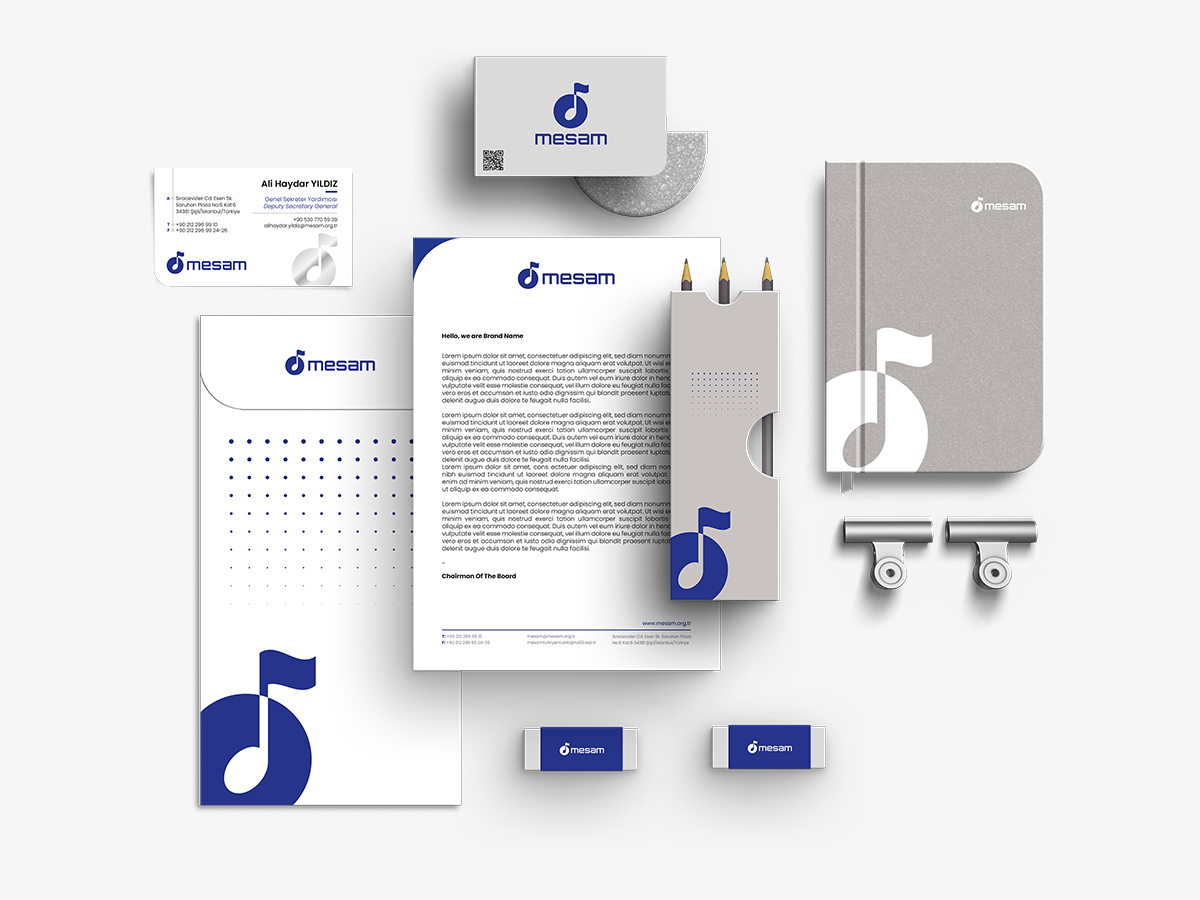 360 derece ajans hizmeti