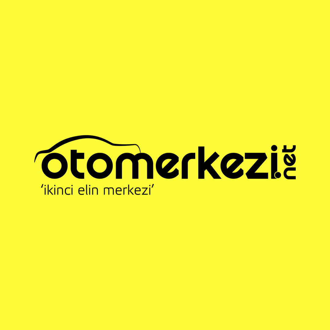 OTOMERKEZİ.NET
