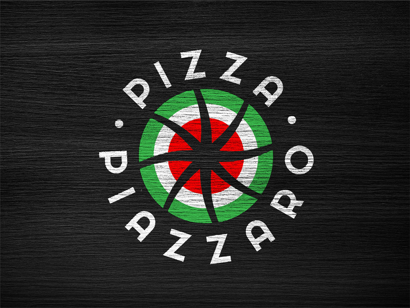 Pizza PiazzaroPizza Piazzaroportfolyo