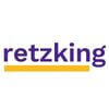 retzking