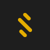 sitedesteklogo