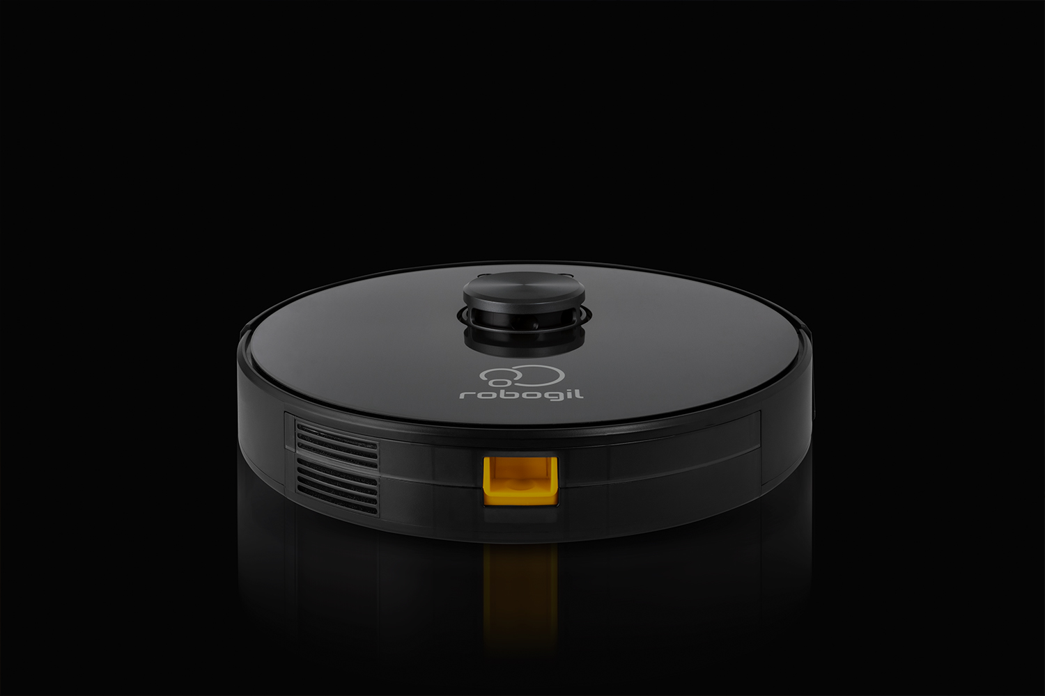 Robogil Ürün Fotoğraf Çekimi